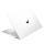 HP Pavilion 15 i5-1335U/16GB/1TB/Win11 White - 1235018 - zdjęcie 4